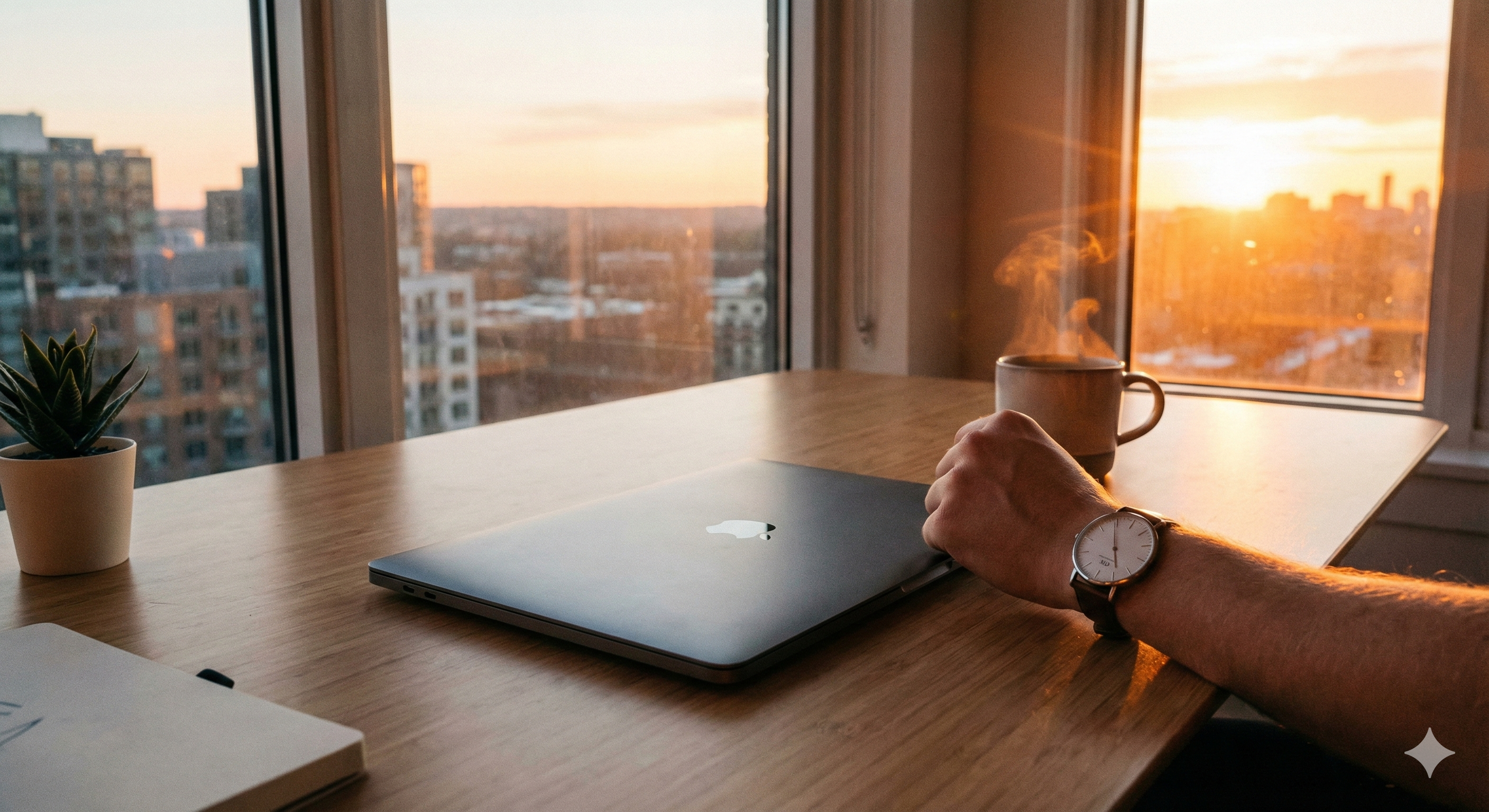 ChatGPTマンツーマン研修のイメージ