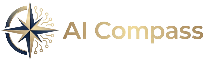 AI Compass